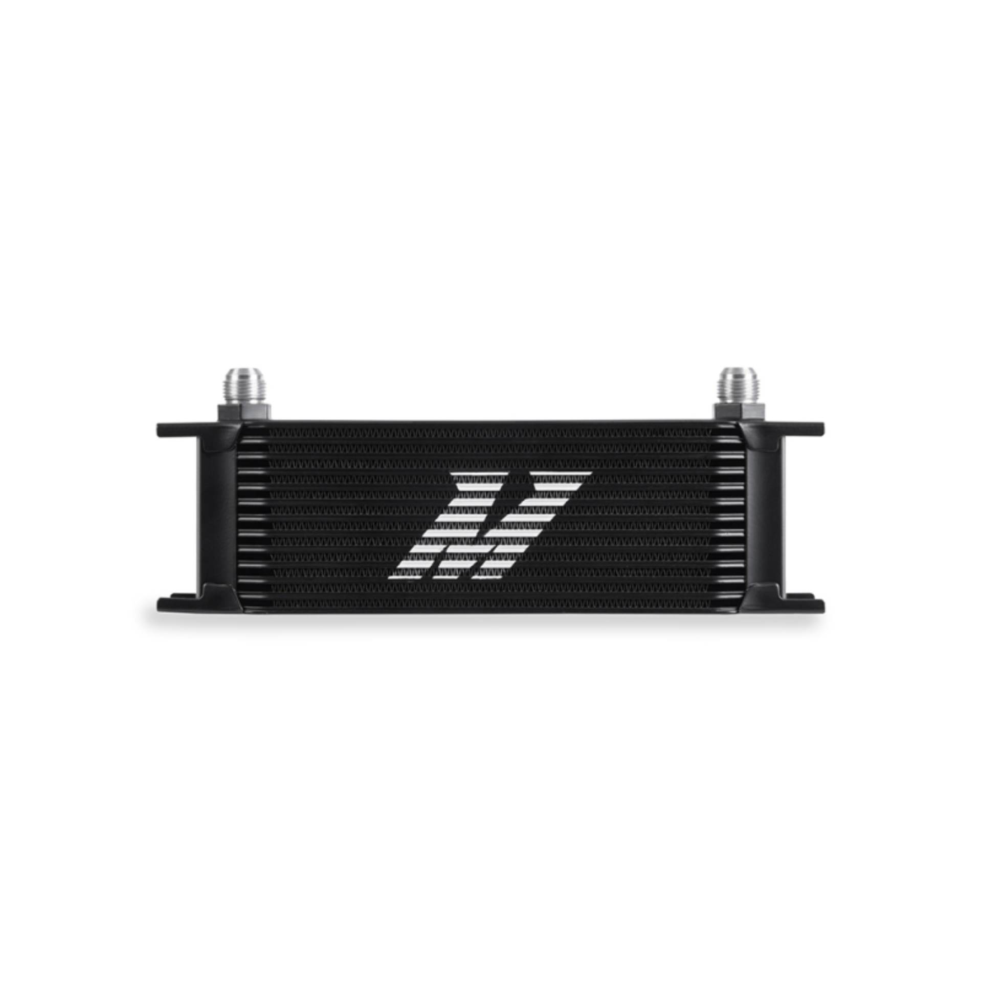 Picture of Mishimoto MM Oil Cooler-Univ - MMOC-13BK