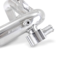 Picture of Mishimoto MM Intercooler Pipe Kits - MMICP-BR23-21UHP