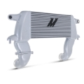 Picture of Mishimoto MM Intercooler Pipe Kits - MMINT-BR23-21HKSLBK