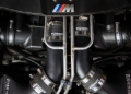 Picture of Mishimoto MM Intercooler Pipe Kits - MMICP-F10-12MWBK