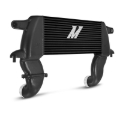 Picture of Mishimoto MM Intercooler Pipe Kits - MMINT-BR23-21HKBKBK