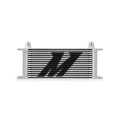 Picture of Mishimoto MM Oil Cooler-Univ - MMOC-16SL