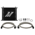 Picture of Mishimoto MM Oil Cooler-Kits - MMOC-U34BK