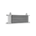 Picture of Mishimoto MM Oil Cooler-Univ - MMOC-13SL