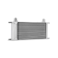 Picture of Mishimoto MM Oil Cooler-Univ - MMOC-16SL