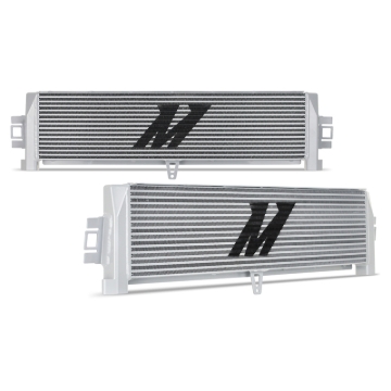 Picture of Mishimoto MM Oil Cooler-Kits - MMOC-G80-21SL