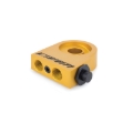 Picture of Mishimoto MM Oil Cooler-Kits-Tstat - MMOC-U13TSL