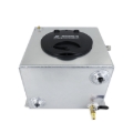 Picture of Mishimoto MM Reservoir Tanks Coolant Reservoirs - MMRT-A2W-50N