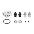 Picture of Mishimoto MM Oil Cooler-Kits - MMOC-U34BK