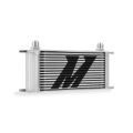 Picture of Mishimoto MM Oil Cooler-Univ - MMOC-16SL