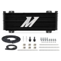 Picture of Mishimoto MM Transmission Coolers - MMTC-SP-13BK