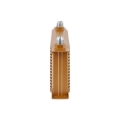 Picture of Mishimoto MM Oil Cooler-Univ - MMOC-16GD