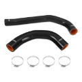 Picture of Mishimoto MM Silicone Hose-Radiator Radiator Hoses - MMHOSE-RAM-19BK