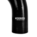 Picture of Mishimoto MM Silicone Hose-Radiator Radiator Hoses - MMHOSE-RAM-19BK
