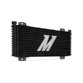 Picture of Mishimoto MM Transmission Coolers - MMTC-SP-13BK