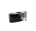 Picture of Torque Solution TQS Boost Taps Gauge Components - TS-BT-716