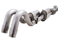 Picture of AWE Tuning AWE Cat-Back FG Edition - 3015-31826