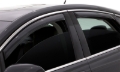 Picture of AVS In-Channel Ventvisors Wind Deflectors - 194169