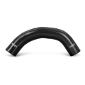 Picture of Mishimoto MM Silicone Hose-Radiator Radiator Hoses - MMHOSE-RAM-19BK