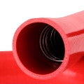 Picture of Mishimoto MM Silicone Hose-Radiator Radiator Hoses - MMHOSE-RAM-19RD