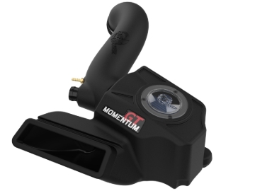 Picture of aFe Momentum GT Cold Air Intakes - 50-70104R