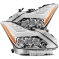 Picture of AlphaRex ARX NOVA Headlights - 881984