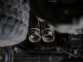 Picture of AWE Tuning AWE Cat-Back FG Edition - 3015-31826
