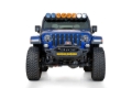 Picture of Addictive Desert Designs ADD Rock Fighter Front Bumper - F964900010103