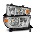 Picture of AlphaRex ARX NOVA Headlights - 880819