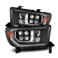 Picture of AlphaRex ARX NOVA Headlights - 880818