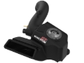 Picture of aFe Momentum GT Cold Air Intakes - 50-70104D