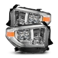 Picture of AlphaRex ARX NOVA Headlights - 880831