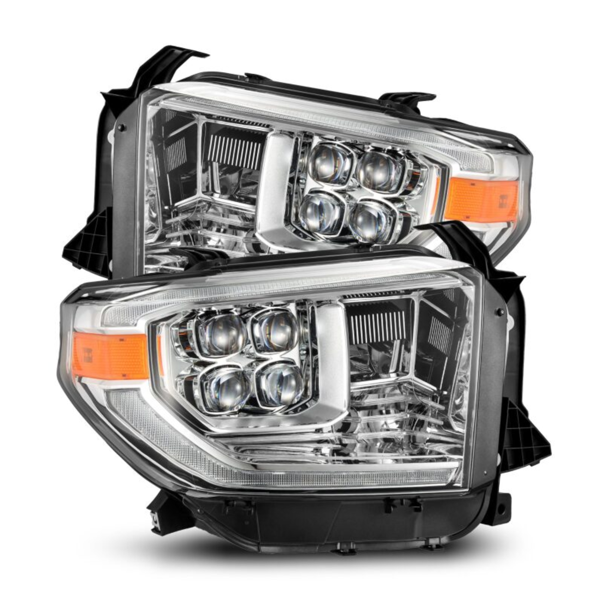 Picture of AlphaRex ARX NOVA Headlights - 880831
