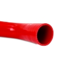 Picture of Mishimoto MM Silicone Hose-Radiator Radiator Hoses - MMHOSE-RAM-19RD