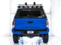 Picture of AWE Tuning AWE Cat-Back FG Edition - 3015-31826