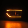 Picture of AlphaRex ARX NOVA Headlights - 880819