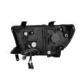 Picture of AlphaRex ARX NOVA Headlights - 880818