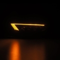 Picture of AlphaRex ARX NOVA Headlights - 880114