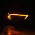 Picture of AlphaRex ARX PRO-Series Headlights - 880850