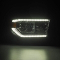 Picture of AlphaRex ARX NOVA Headlights - 880819