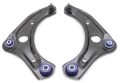 Picture of Superpro SPR Control Arms-Front - TRC1084