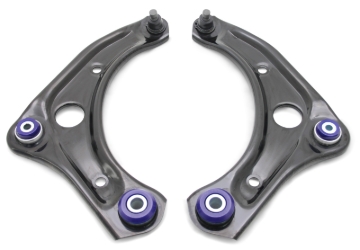 Picture of Superpro SPR Control Arms-Front - TRC1084