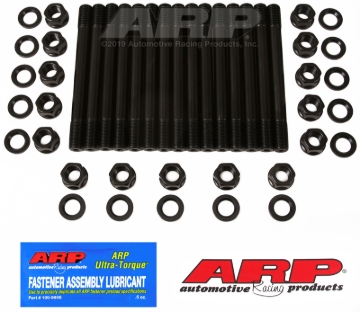 Picture of ARP Head Stud Kits Head Stud & Bolt Kits - 203-4001