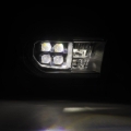 Picture of AlphaRex ARX NOVA Headlights - 880818