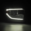 Picture of AlphaRex ARX NOVA Headlights - 880831