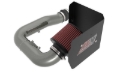Picture of AEM Induction AEM IND Cold Air Intakes - 21-891C