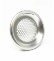 Picture of Torque Solution TQS Boost Tubes Intercooler Pipe Kits - TS-VS-740-S
