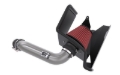Picture of KN Cold Air Intakes - 69-5330TS