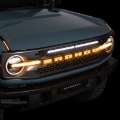 Picture of Putco PUT Blade Tailgate Light Bars Light Tailgate Bar - 310032