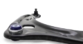 Picture of Superpro SPR Control Arms-Front - TRC1084